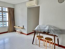 Blk 208B Punggol Sails (Punggol), HDB 3 Rooms #341681691